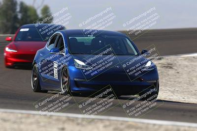 media/Nov-08-2025-Speed Ventures (Sat) [[1c7a6332f5]]/TC B/Session 2 (Turn 2)/